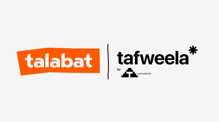 تفويلة تعلن شراكتها مع طلبات مصر لدعم التحول الرقمي لخدمات التوصيل
